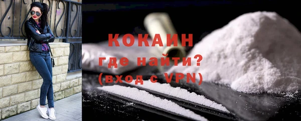 кокс Белокуриха