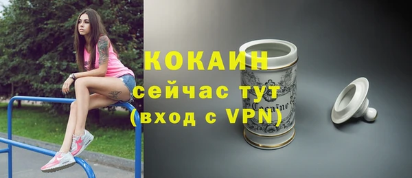 кокс Белокуриха