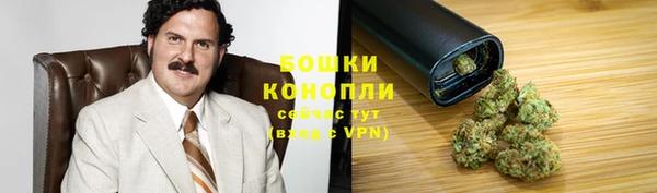 кокс Белокуриха