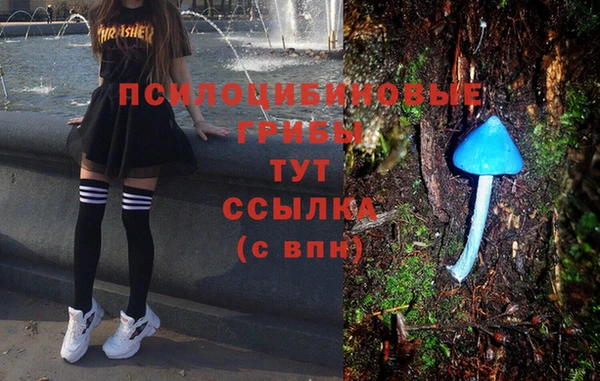 меф Беломорск